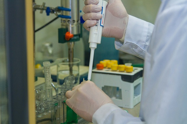 基于取代脲類促進劑的環氧體系固化動力學研究，以實現低溫固化和快速成型