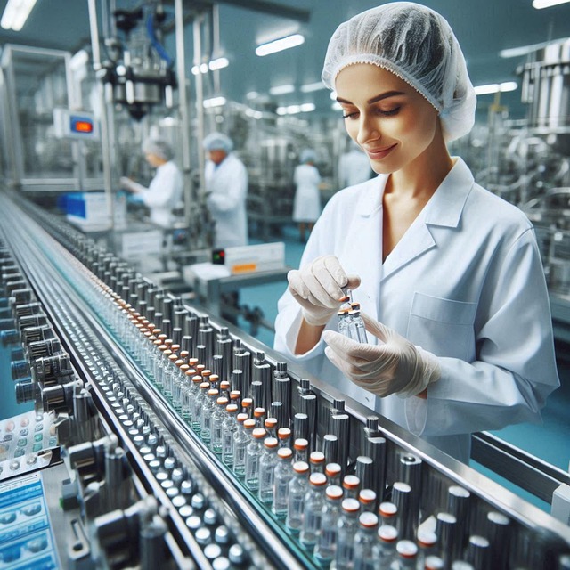 澆注聚氨酯彈性體常溫接著劑的配方設計,以應對不同環境下的耐溫、耐水和耐化學品需求