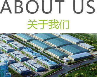 高回彈軟泡聚醚多元醇，是制造舒適汽車座椅和高檔家具海綿的核心原料