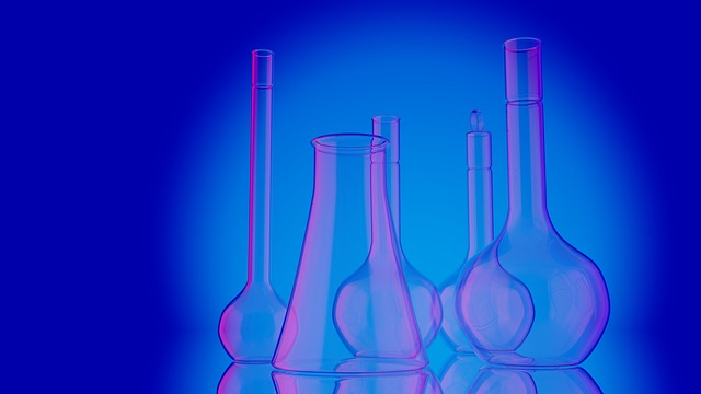聚氨酯抗水解劑如何影響制品的物理力學性能、熱穩定性和耐候性，實現性能與功能的完美平衡。