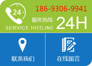基于聚氨酯塑膠跑道高效抗氧穩定劑的配方優化，實現運動場地在長期使用中保持物理性能穩定。