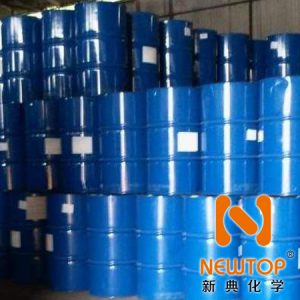 聚氨酯半硬質泡沫聚醚多元醇