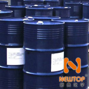 聚醚多元醇VORANOL 370