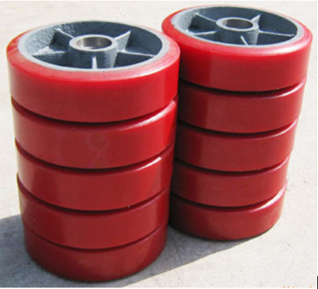 陶氏聚醚多元醇VORANOL 800,多元醇VORANOL 800,VORANOL 800,VORANOL™800,聚氨酯彈性體,彈性體VORANOL 800